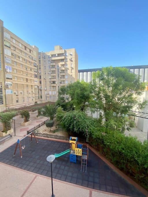 Rentalsevilla Luis De Morales מראה חיצוני תמונה